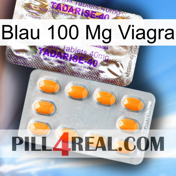 Blue 100 Mg Viagra new12